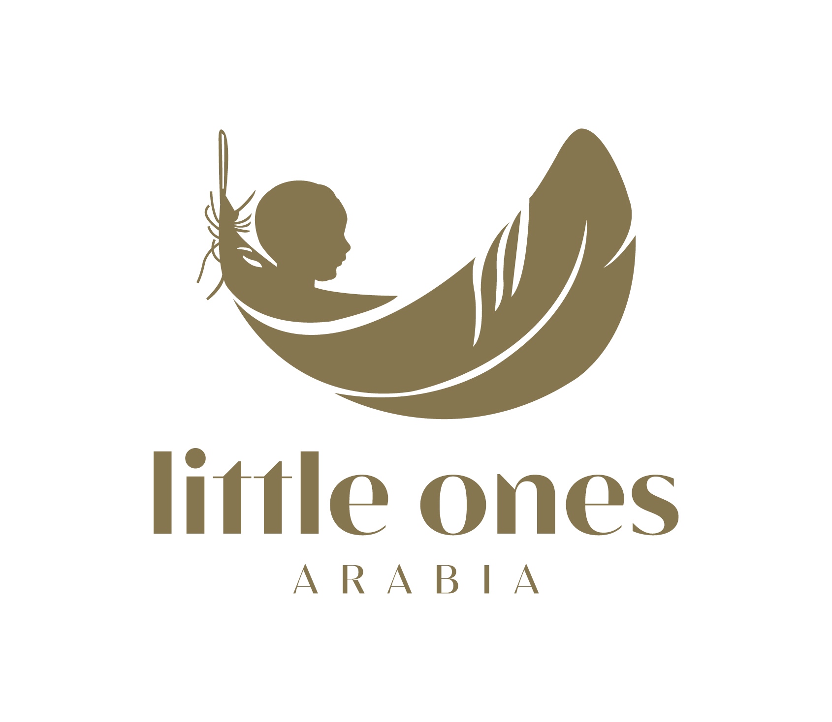 Little Ones Arabia