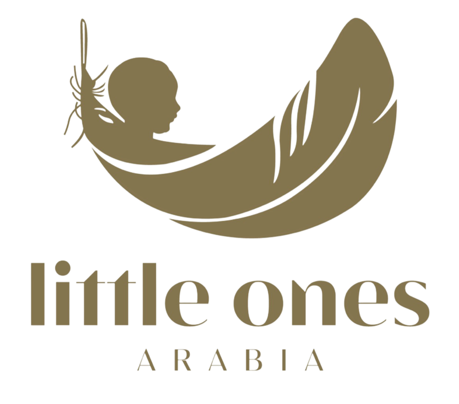 Little Ones Arabia