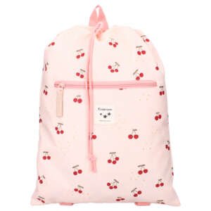 kidzroom gym bag for girls