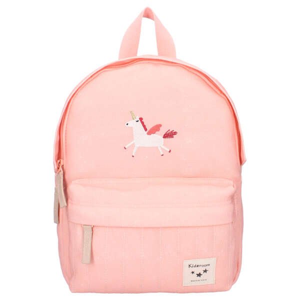 Backpack Kidzroom Stella the Unicorn