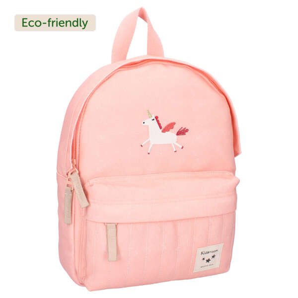 Backpack Kidzroom Stella the Unicorn - Image 5