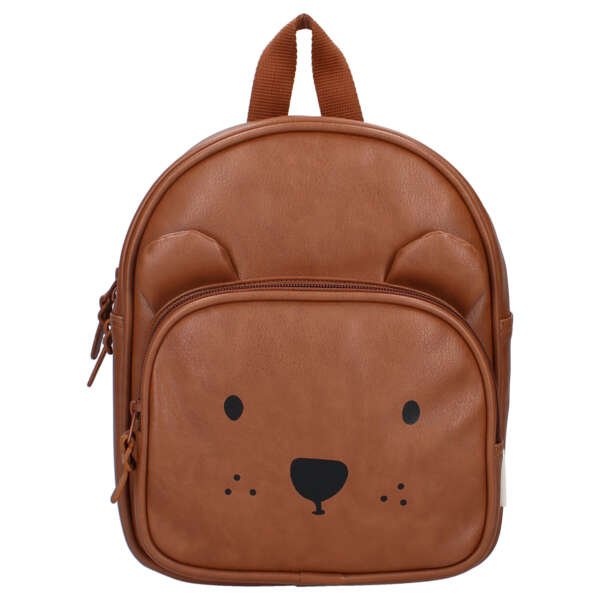 Backpack Kidzroom Beary Excited - Image 4