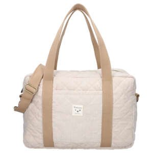 diaper bag