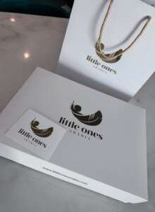 Gift Bundle