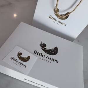 Gift Bundle