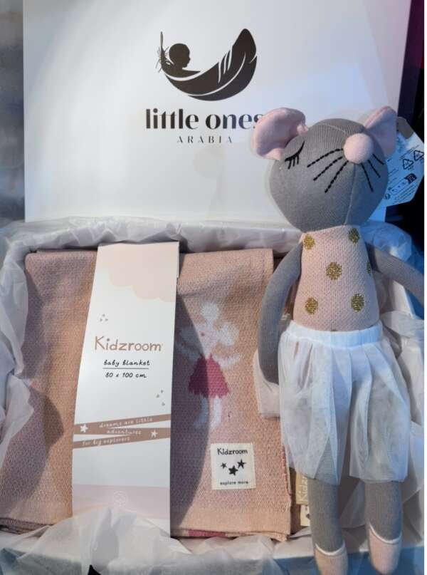 Gift Bundle - Image 6