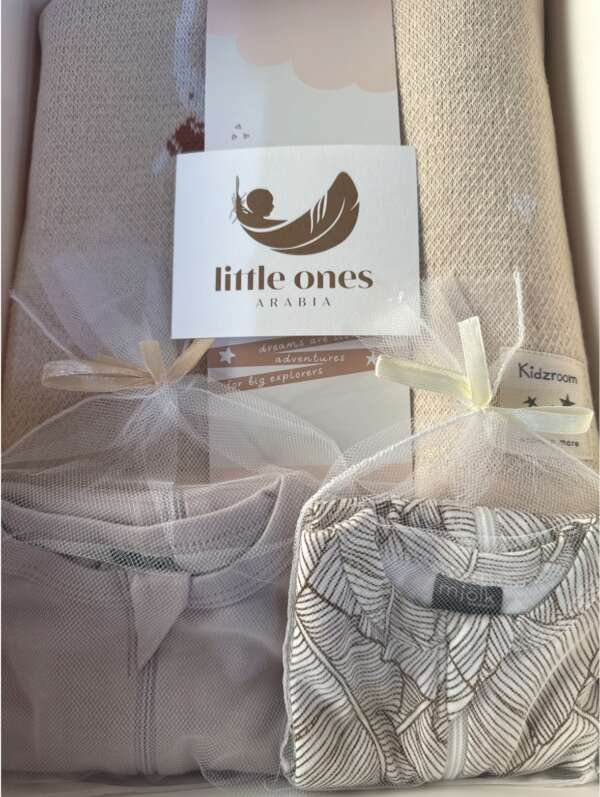 Gift Bundle - Image 3
