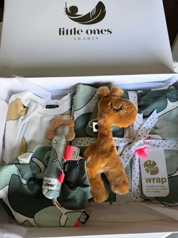 Gift Bundle - Image 4