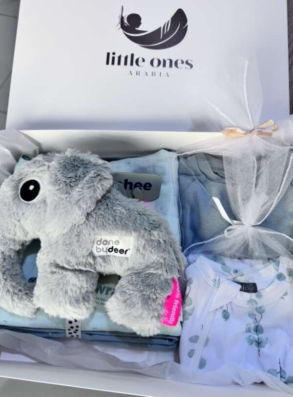 Gift Bundle - Image 2
