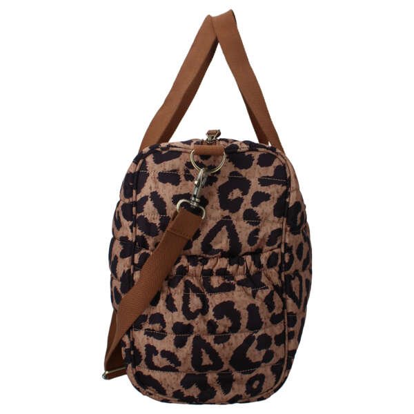 Diaper bag Kidzroom Mini Mamas - Image 4