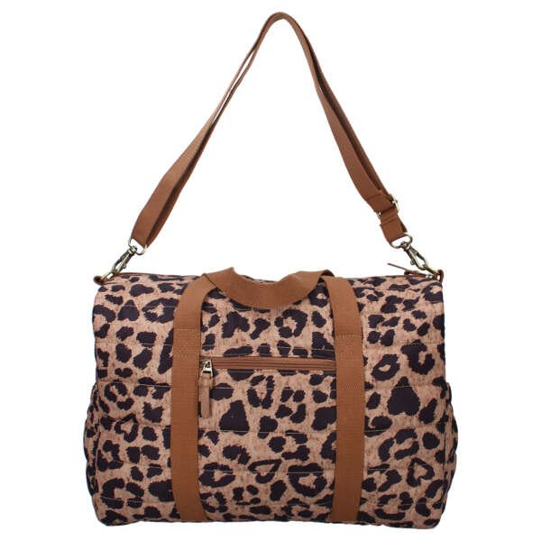 Diaper bag Kidzroom Mini Mamas - Image 5