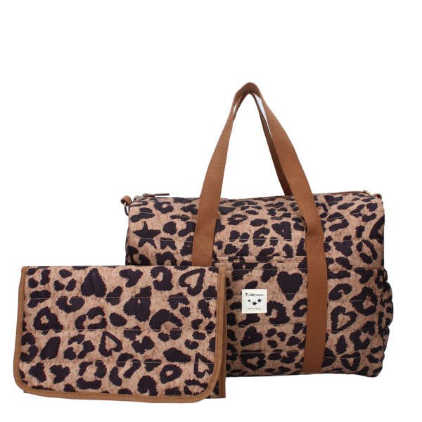 Diaper bag Kidzroom Mini Mamas - Image 6