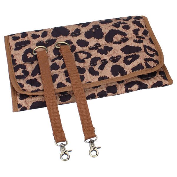 Diaper bag Kidzroom Mini Mamas - Image 3