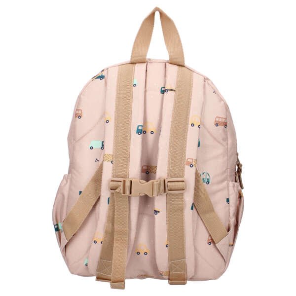 Backpack Kidzroom Sweet Cuddles - Image 4