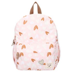 Backpack Kidzroom Loving Days