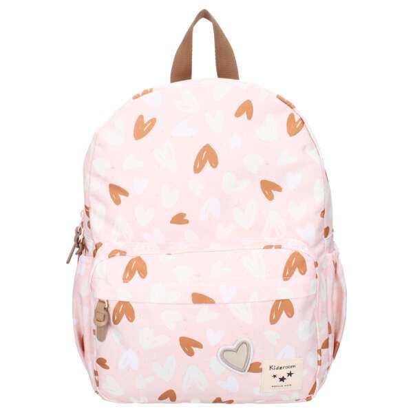 Backpack Kidzroom Loving Days