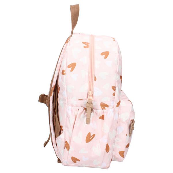 Backpack Kidzroom Loving Days - Image 4
