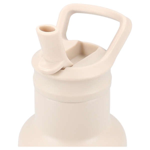 Metal Bottle 350ml Kidzroom Beary Excited - Image 3