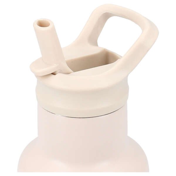 Metal Bottle 350ml Kidzroom Small Talk - Image 5
