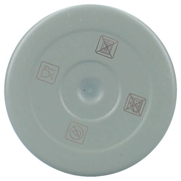 Metal Bottle 350ml Kidzroom Small talk - Image 7