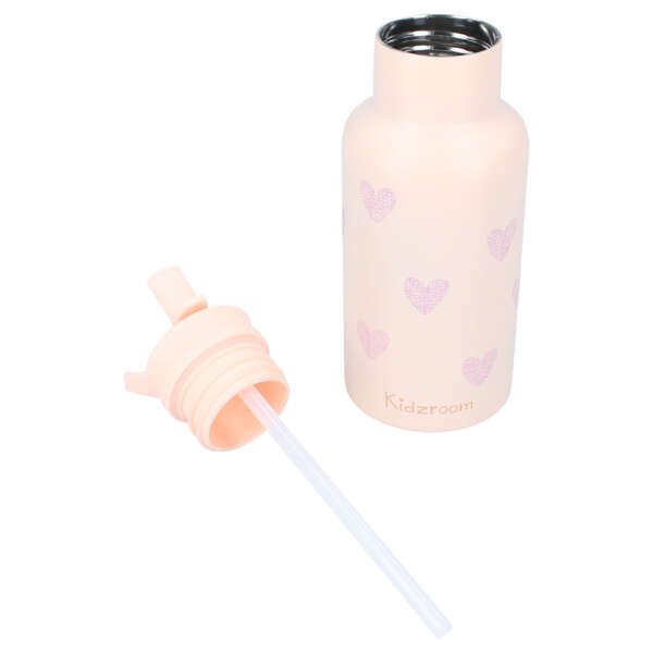 Metal Bottle 350ml Kidzroom Magical Meadows - Image 5