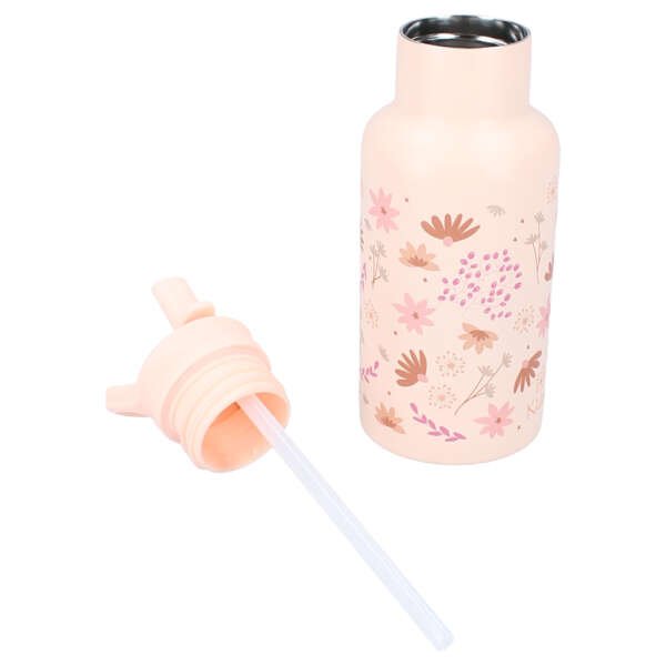 Metal Bottle 350ml Kidzroom Enchanted memories - Image 4