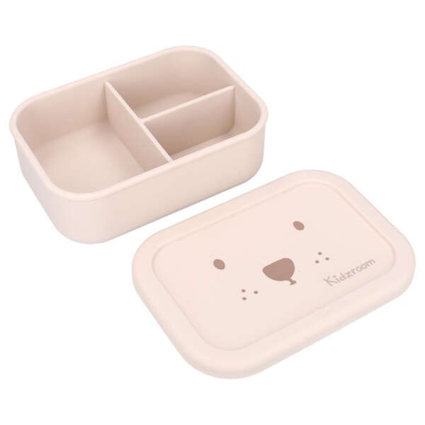 Lunchbox Kidzroom Lovely Lunch - Image 4