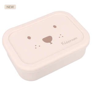 Lunchbox Kidzroom Lovely Lunch
