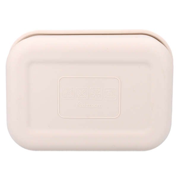 Lunchbox Kidzroom Small Talk - Image 4