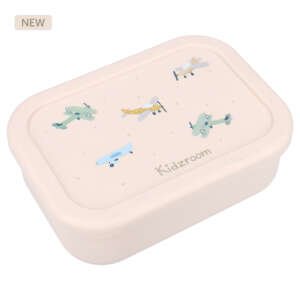 Lunchbox Kidzroom Small Talk