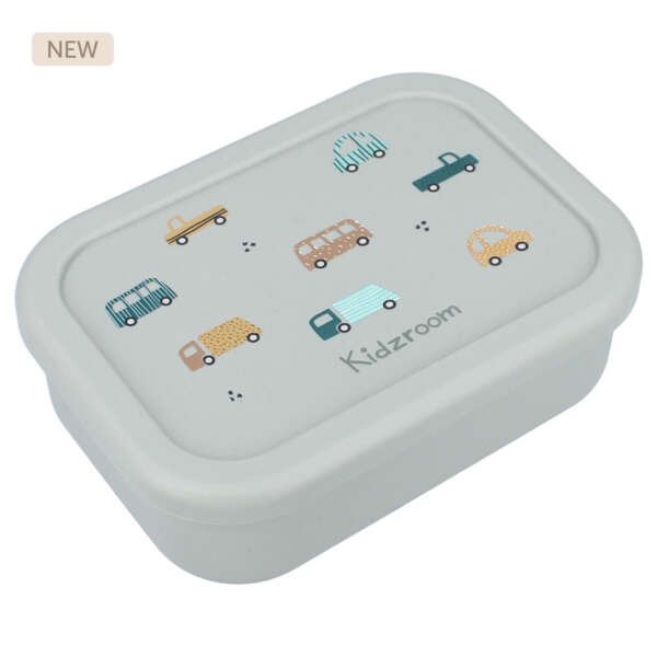 Lunchbox Kidzroom Sweet cuddles