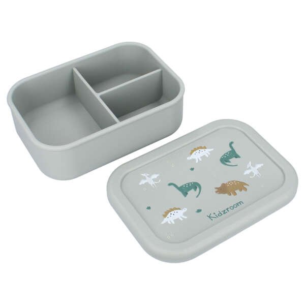 Lunchbox Kidzroom Small Talk - Image 8
