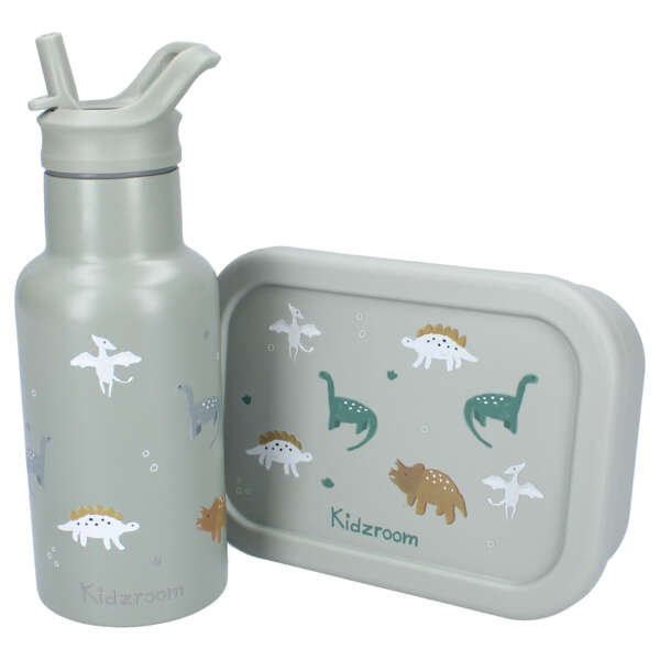 Lunchbox Kidzroom Small Talk - Image 2