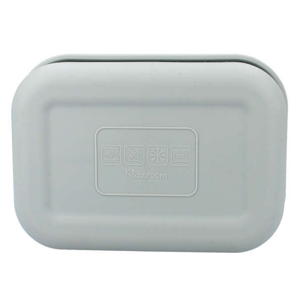 Lunchbox Kidzroom Small Talk - Image 3
