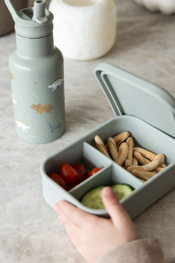 Lunchbox Kidzroom Small Talk - Image 9