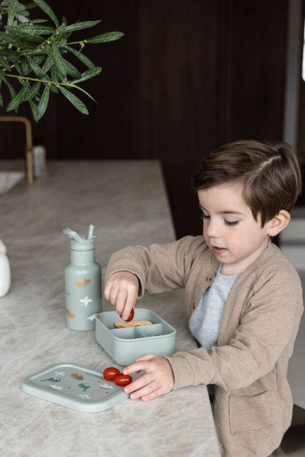 Lunchbox Kidzroom Small Talk - Image 10