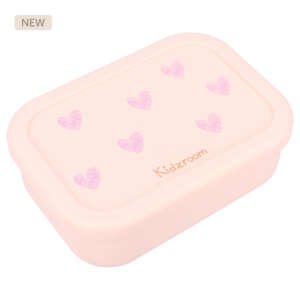 Lunchbox Kidzroom Magical Meadows