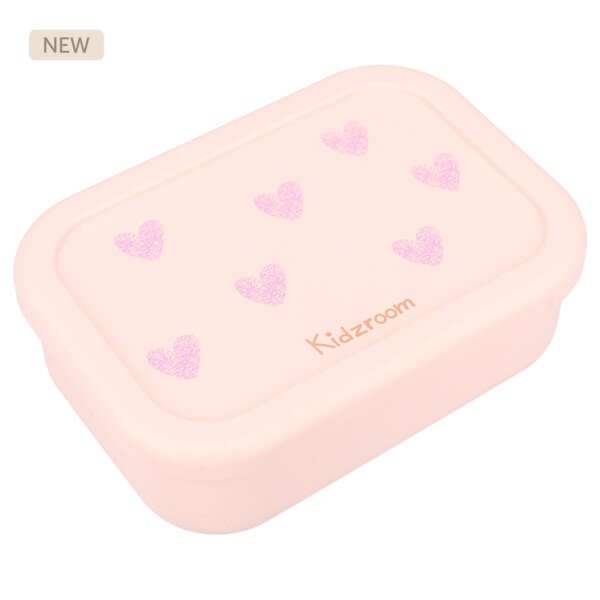 Lunchbox Kidzroom Magical Meadows