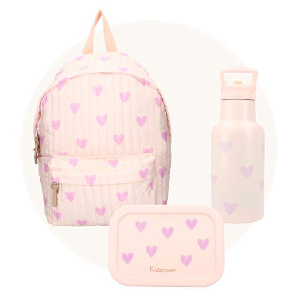 Lunchbox Kidzroom Magical Meadows - Image 10