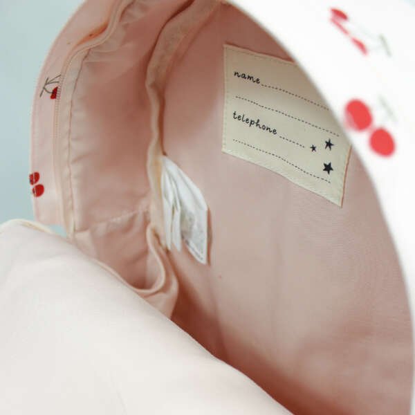 Backpack Kidzroom Secret Garden - Image 2