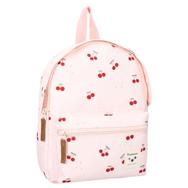 Backpack Kidzroom Secret Garden - Image 5