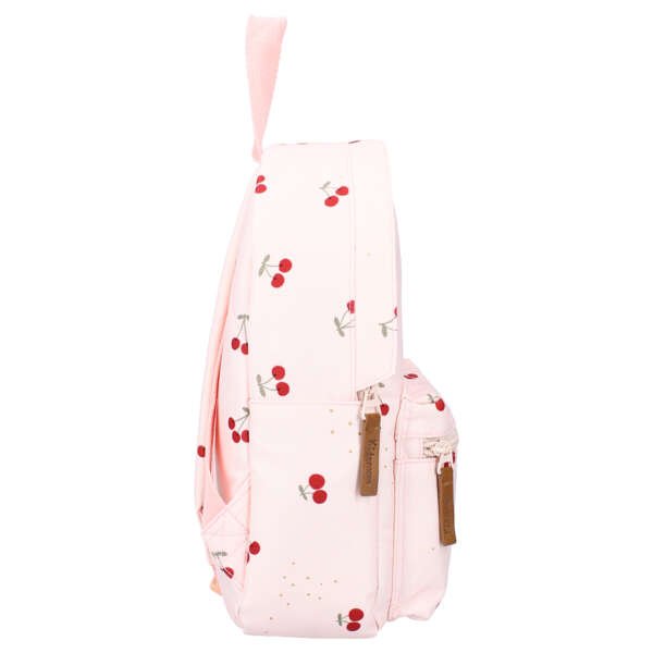 Backpack Kidzroom Secret Garden - Image 9