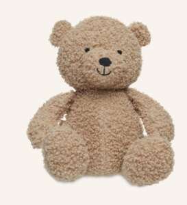 Stuffed Animal - Teddy Bear