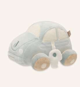 Activity Toy - On The Go