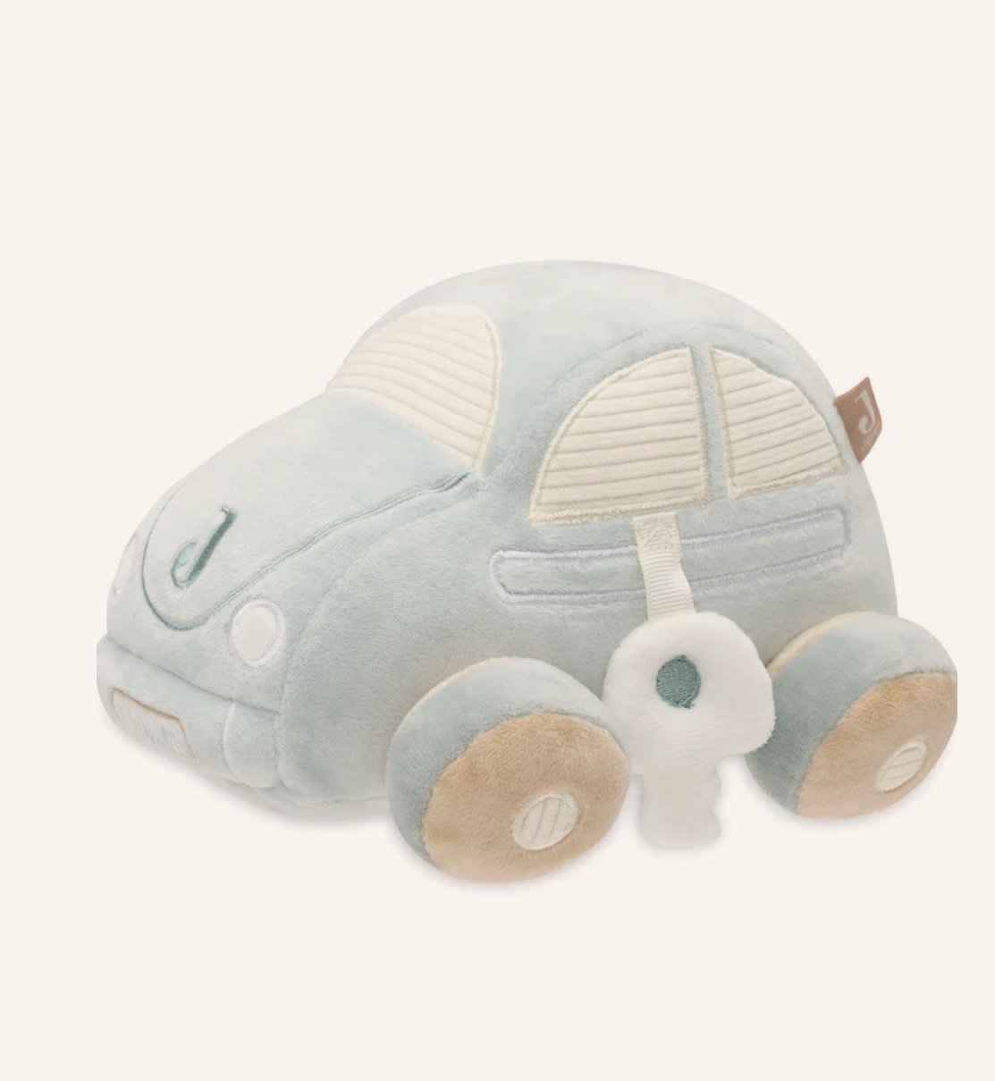 Activity Toy - On The Go