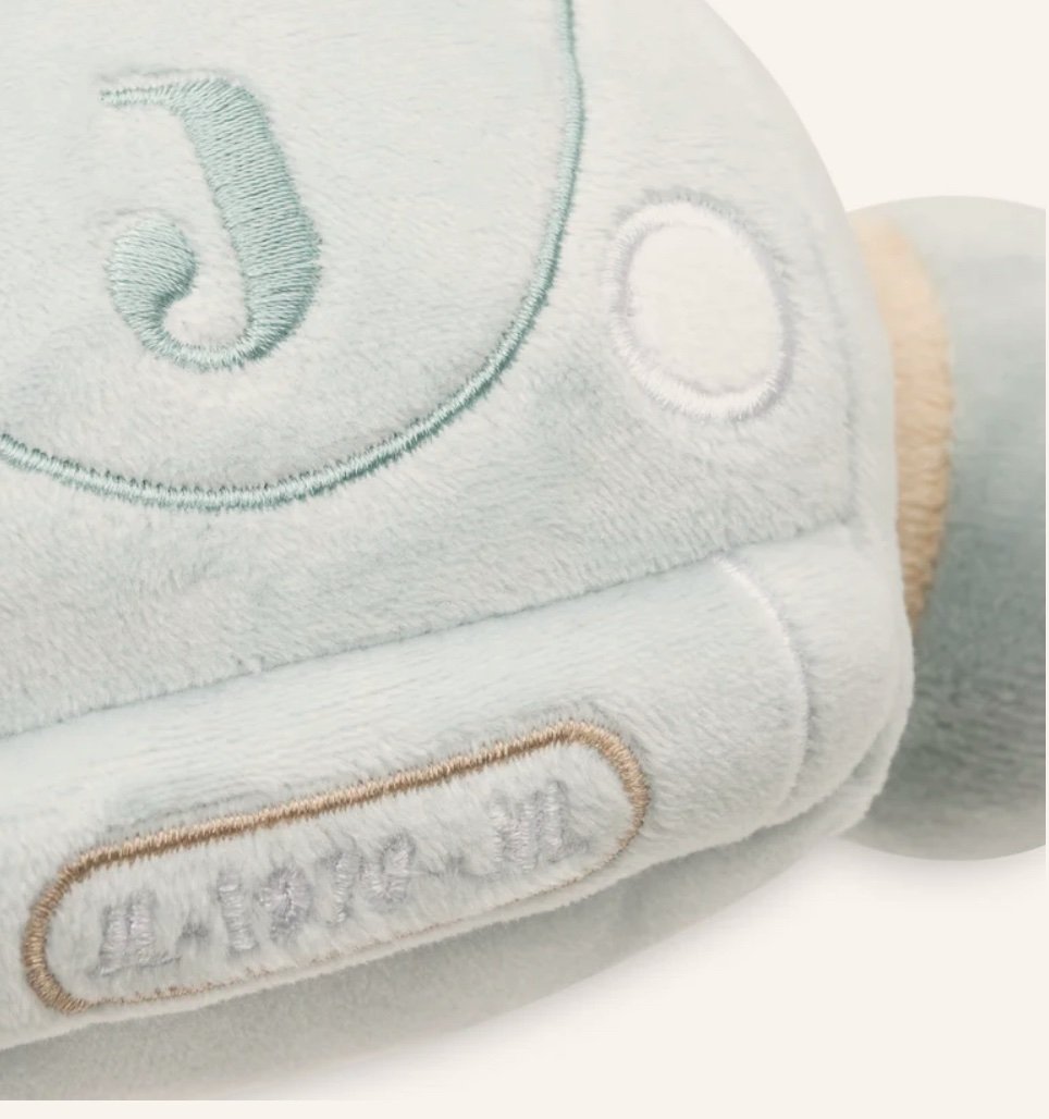 Activity Toy - On The Go - Image 2