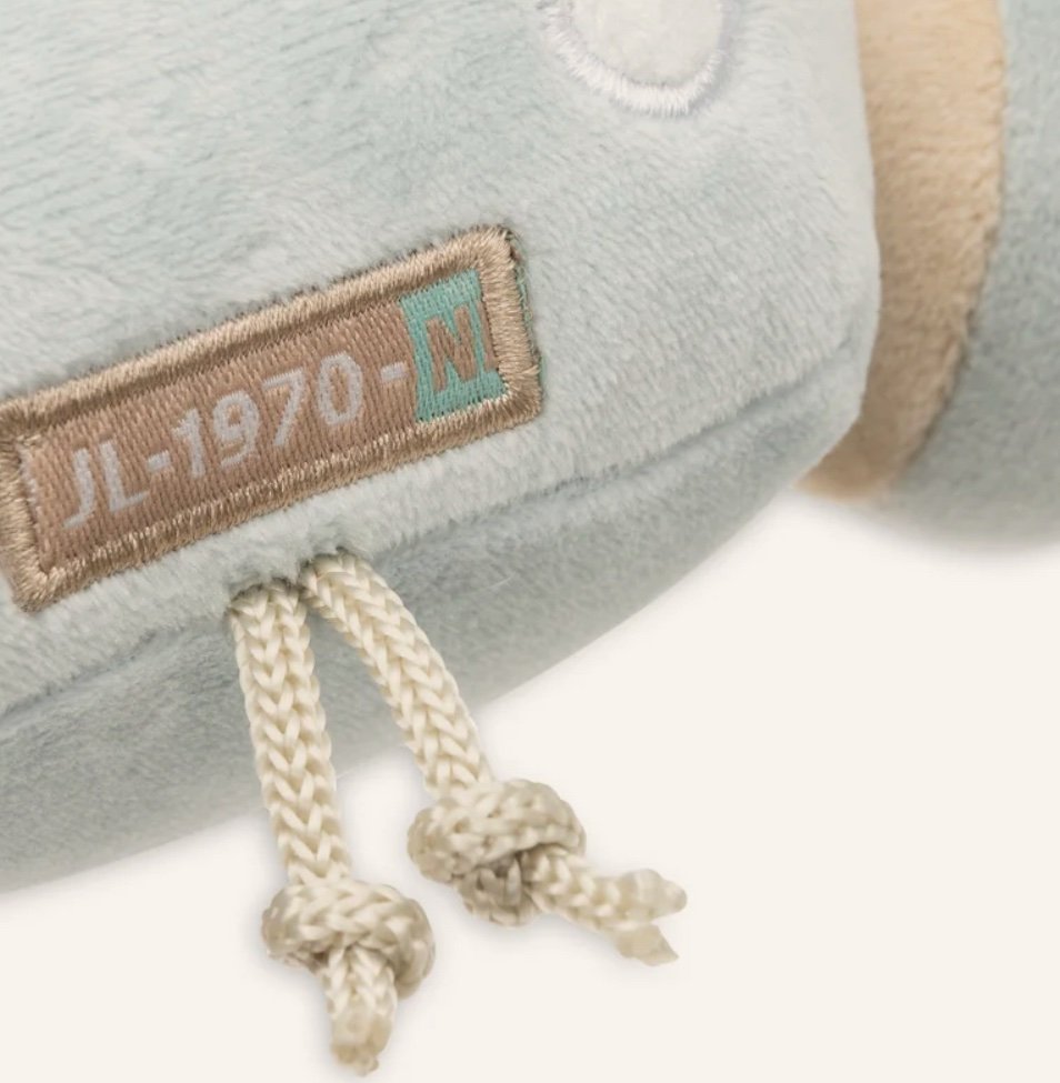 Activity Toy - On The Go - Image 3