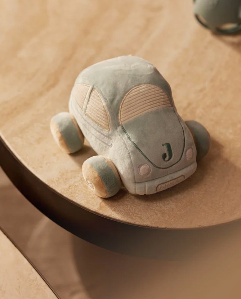 Activity Toy - On The Go - Image 4