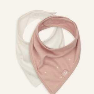 Bib Bandana - Twinkling - 2 Pack